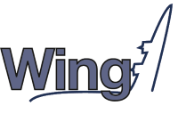 Wing